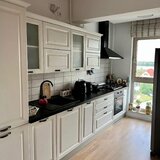 Sisesti, Baneasa, Bucurestii Noi, apartament de inchiriat 3 camere