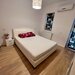 Sisesti, Baneasa, Bucurestii Noi, apartament de inchiriat 3 camere