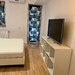 Sisesti, Baneasa, Bucurestii Noi, apartament de inchiriat 3 camere
