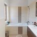 Sisesti, Baneasa, Bucurestii Noi, apartament de inchiriat 3 camere